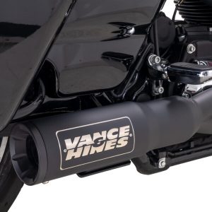 Harley Auto Store
