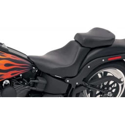 Harley Auto Store