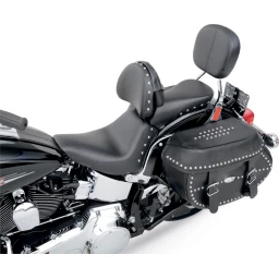 Harley Auto Store