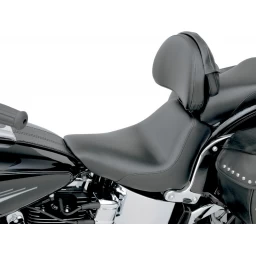 Harley Auto Store