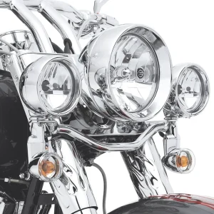 Harley Auto Store