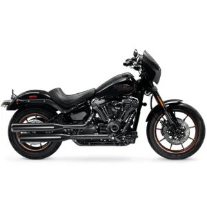 Harley Auto Store