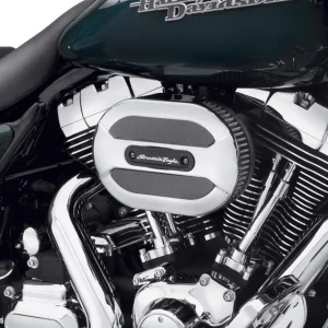 Harley Auto Store