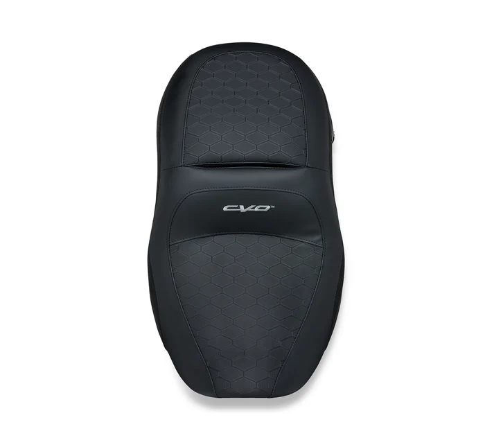 Seat for Touring and Tri-Glide models - Image 4