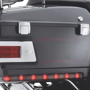 Harley Auto Store