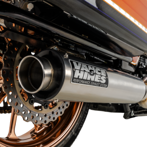 Harley Auto Store