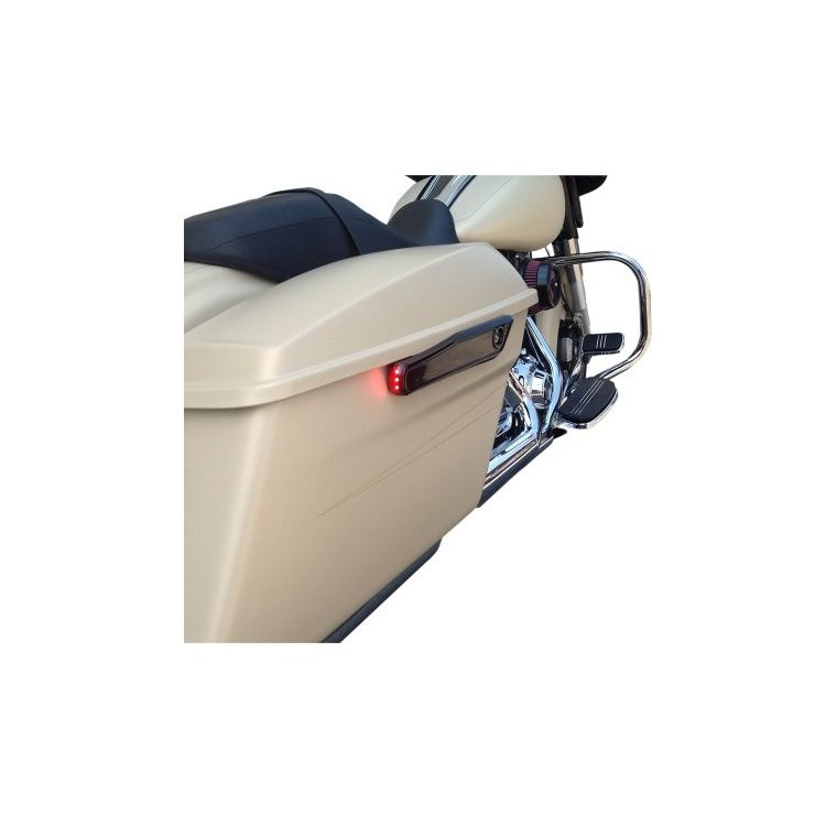 Harley Auto Store
