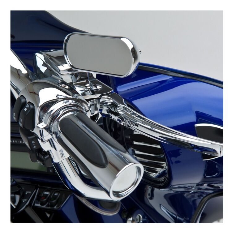 Harley Auto Store