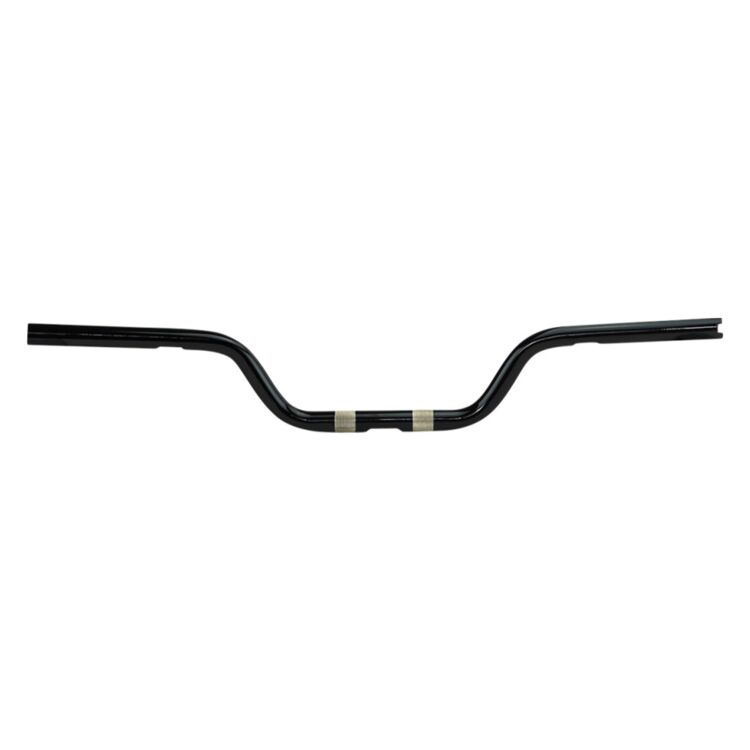 Harley Auto Store