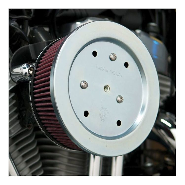 Harley Auto Store