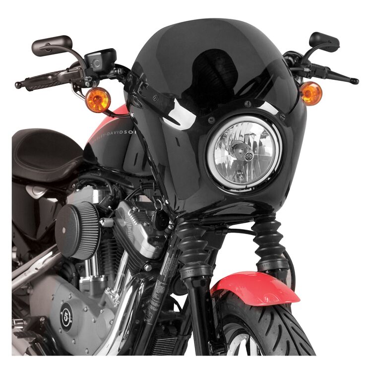 Harley Auto Store