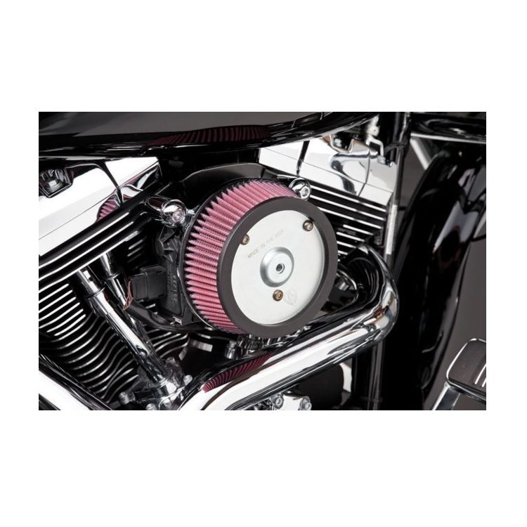Harley Auto Store