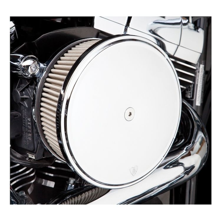 Harley Auto Store