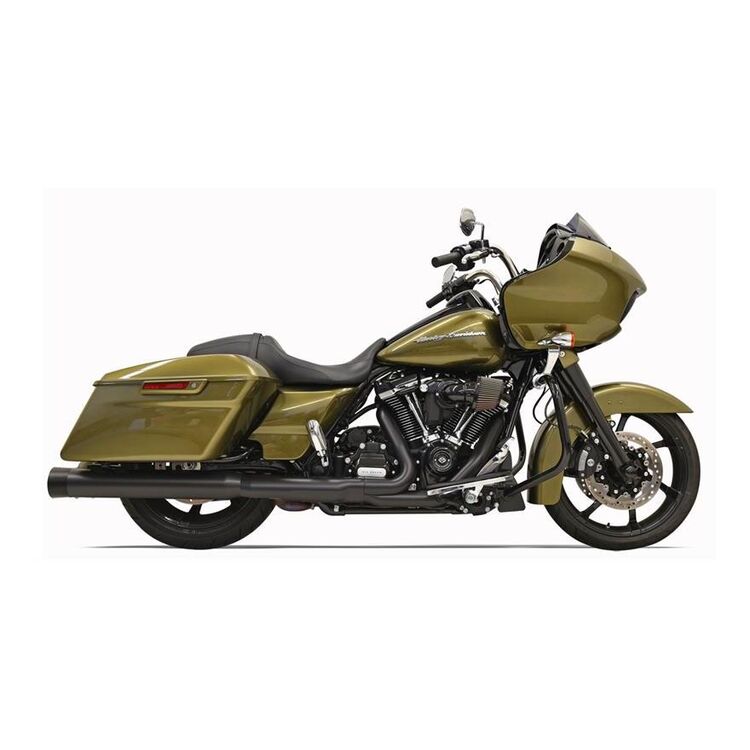 Harley Auto Store