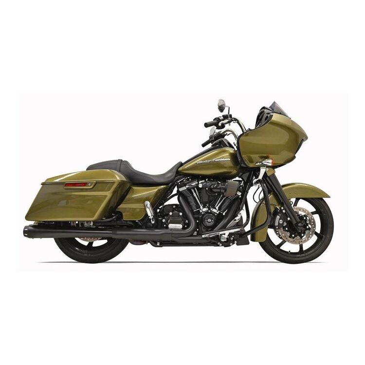 Harley Auto Store