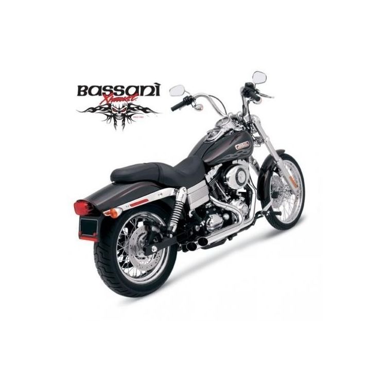 Harley Auto Store