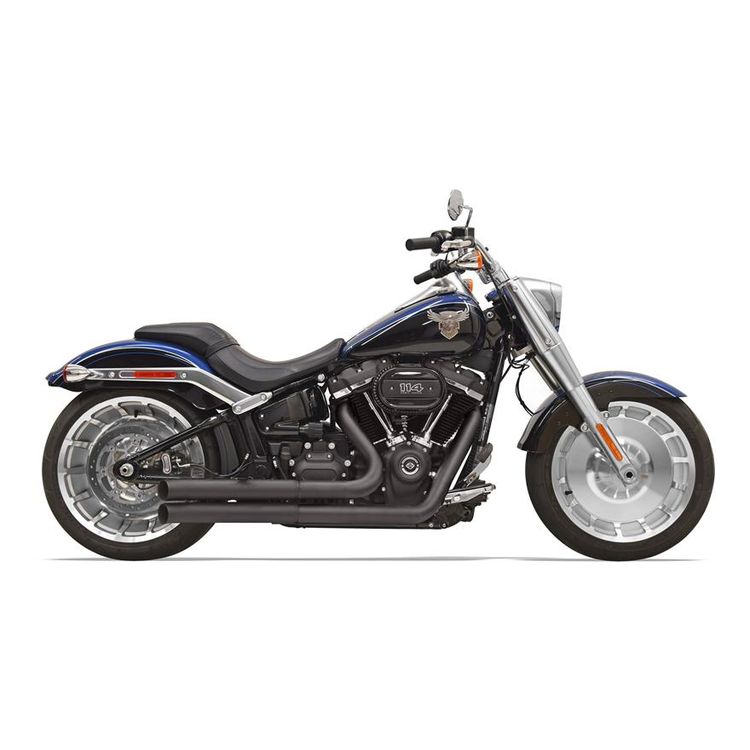 Harley Auto Store