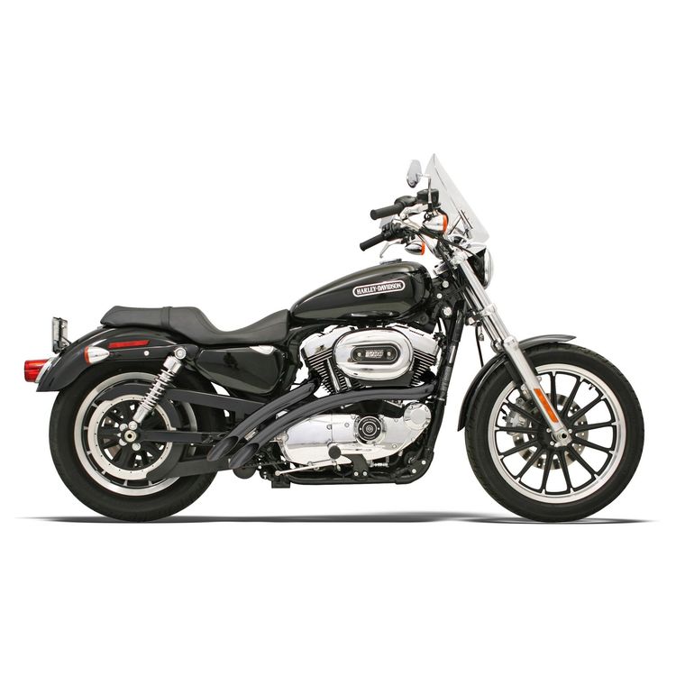 Harley Auto Store