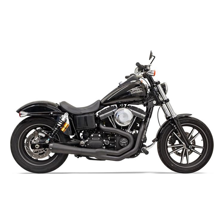 Harley Auto Store