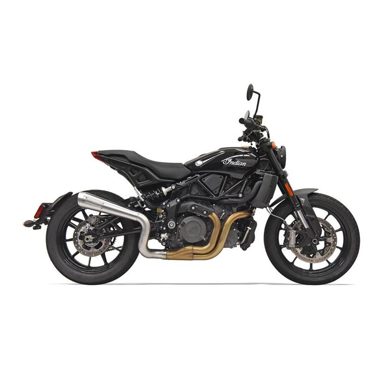 Harley Auto Store