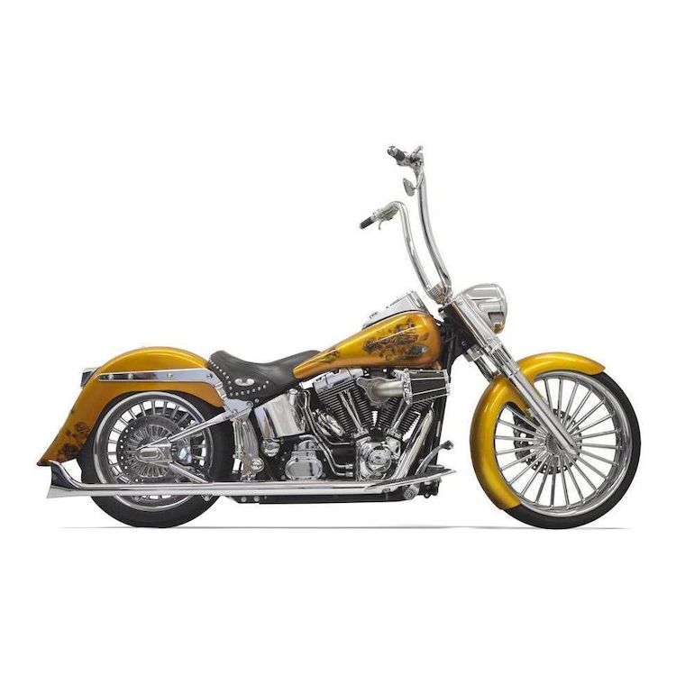 Harley Auto Store