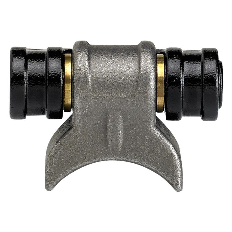 Biltwell Macho Seat Hinge - Image 2