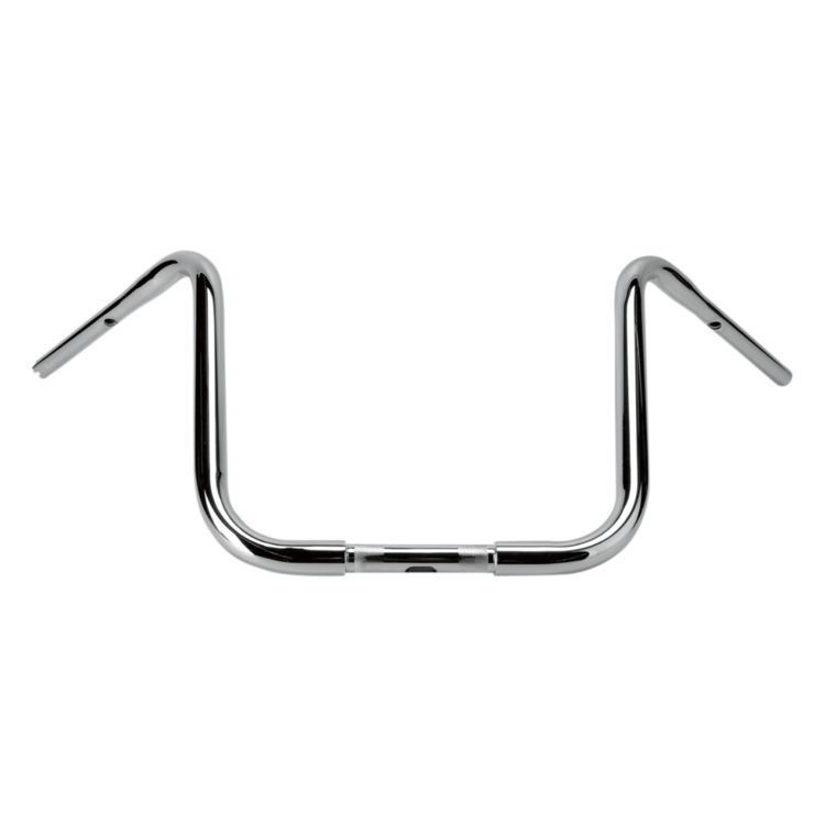 Harley Auto Store