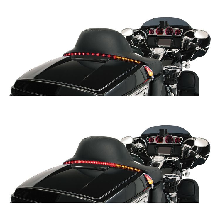 Harley Auto Store