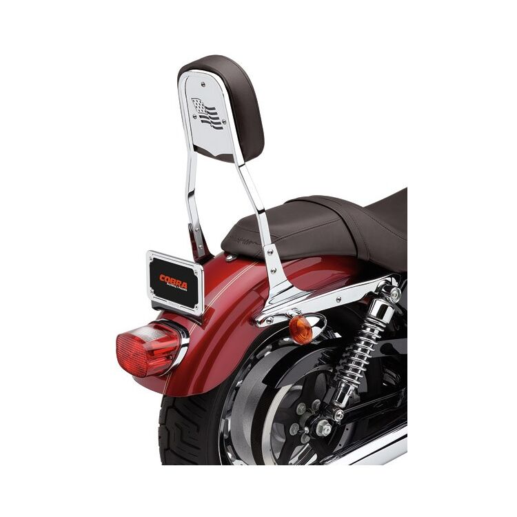 Harley Auto Store