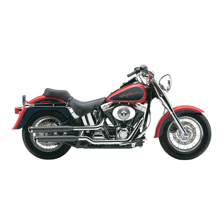 Harley Auto Store