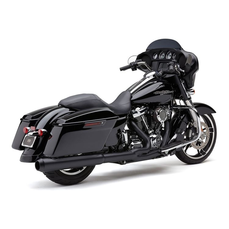 Harley Auto Store