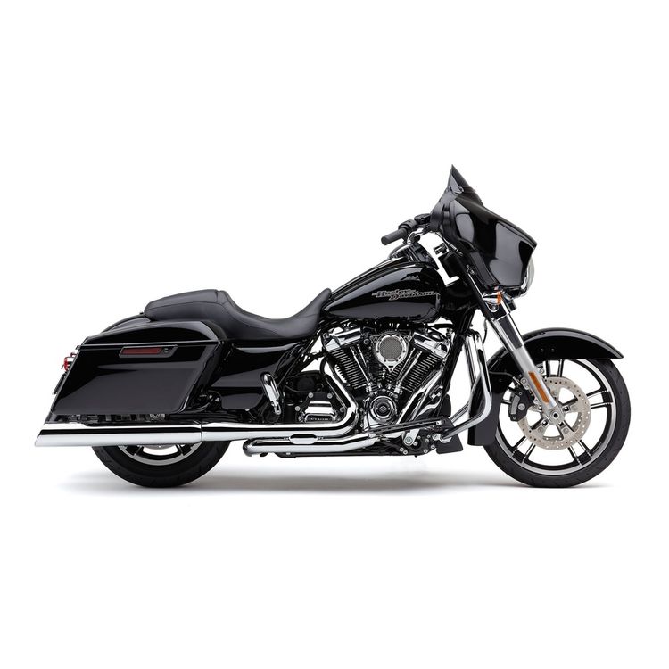 Harley Auto Store