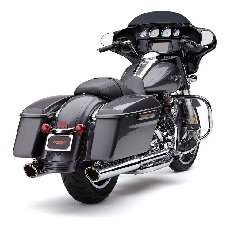 Harley Auto Store