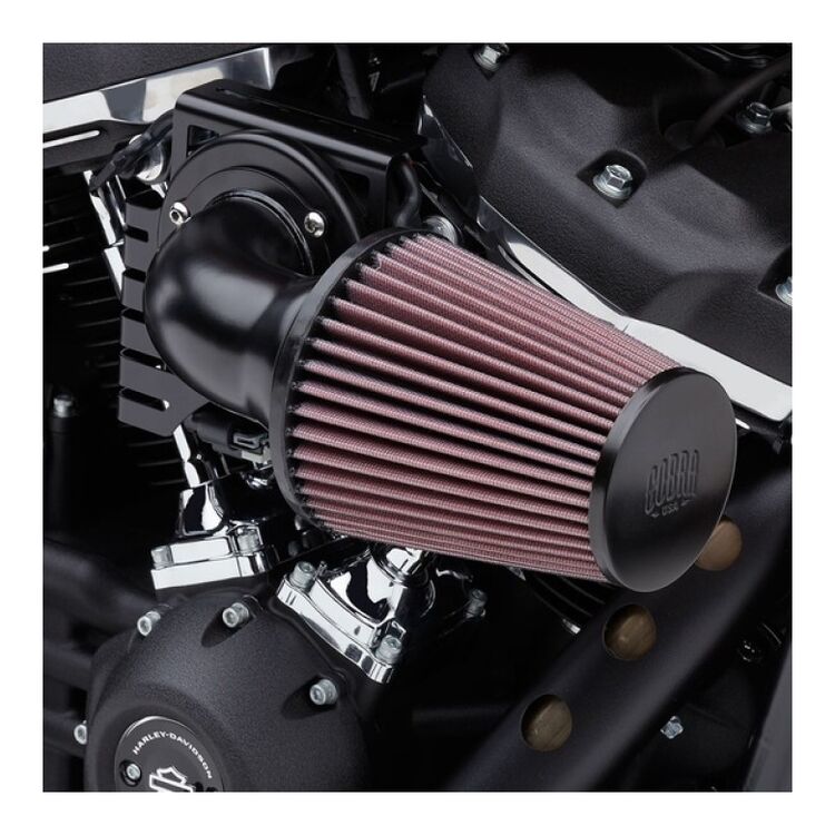 Harley Auto Store