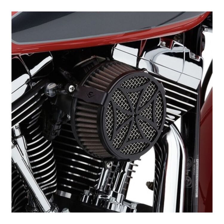 Harley Auto Store