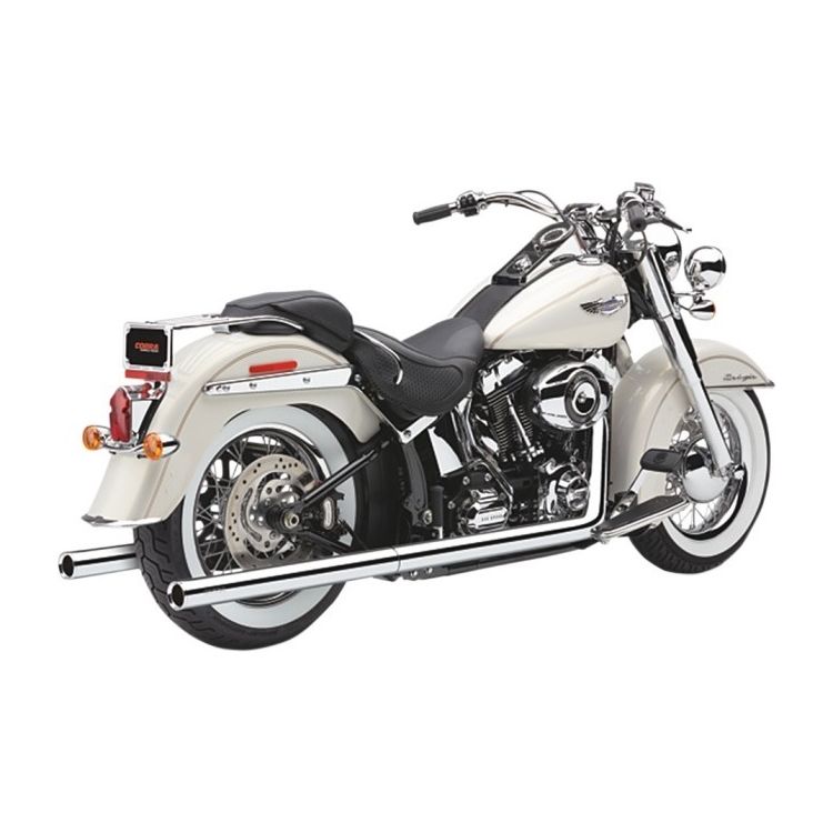 Harley Auto Store