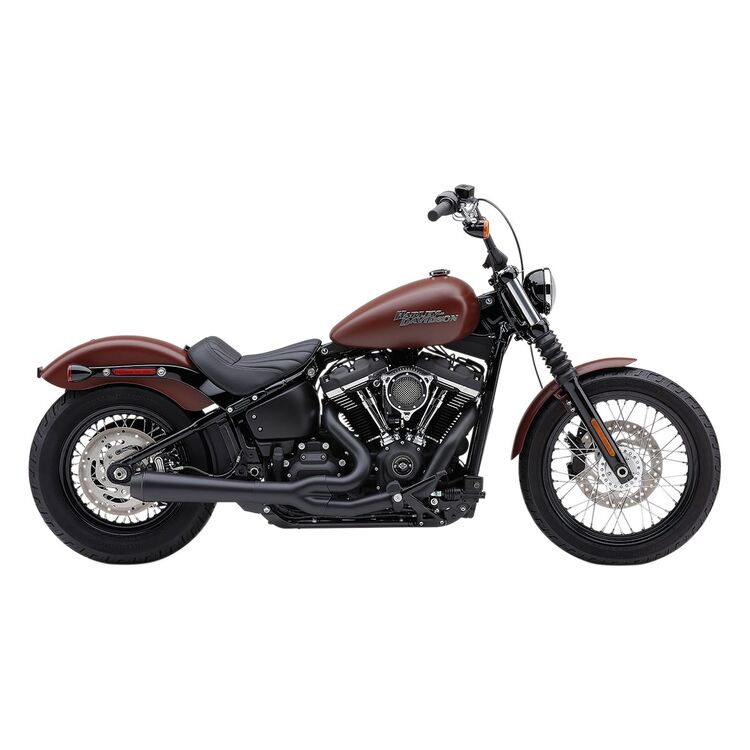 Harley Auto Store