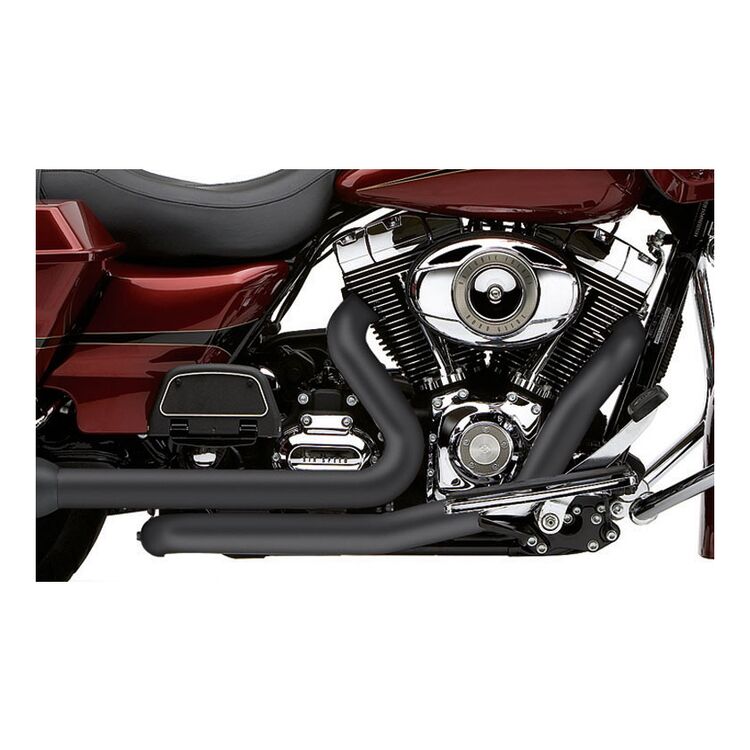 Harley Auto Store