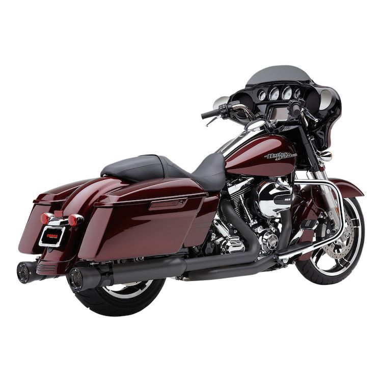 Harley Auto Store