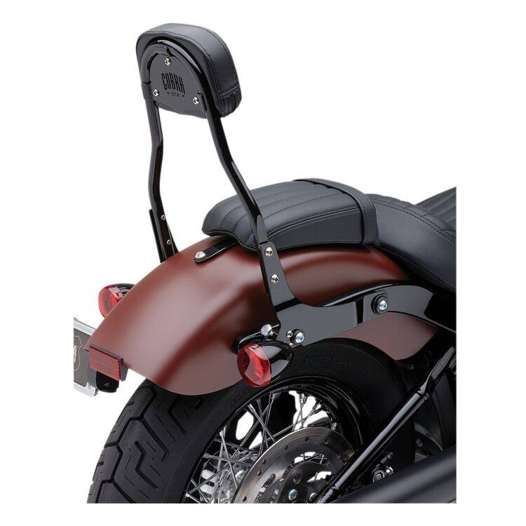 Harley Auto Store