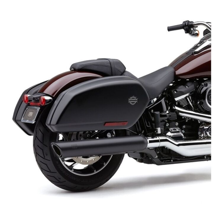 Harley Auto Store