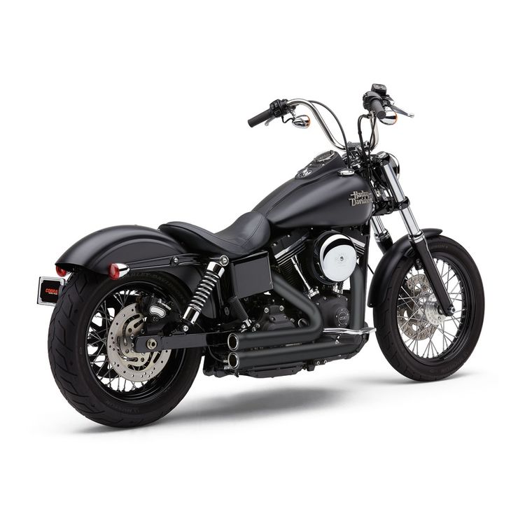 Harley Auto Store