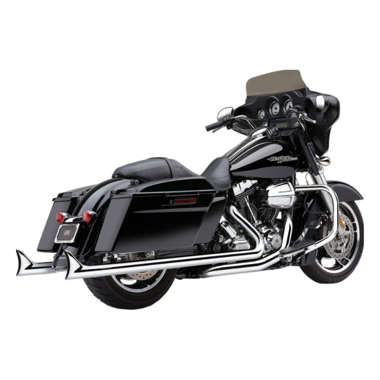 Harley Auto Store