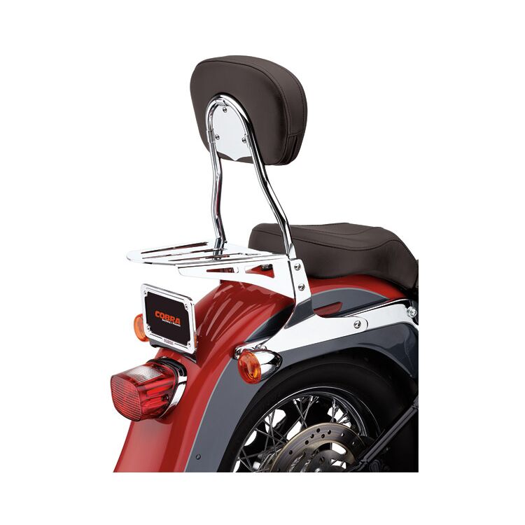 Harley Auto Store