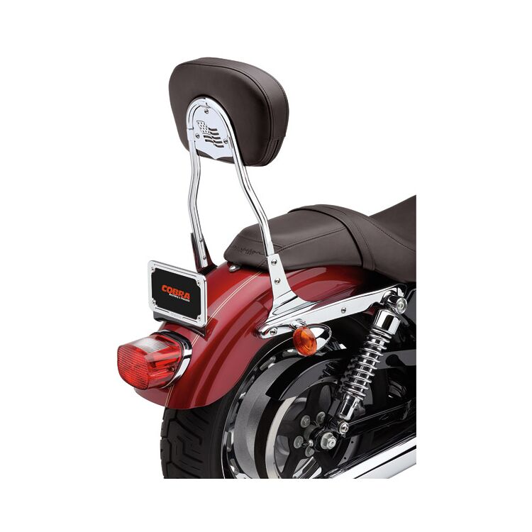 Harley Auto Store