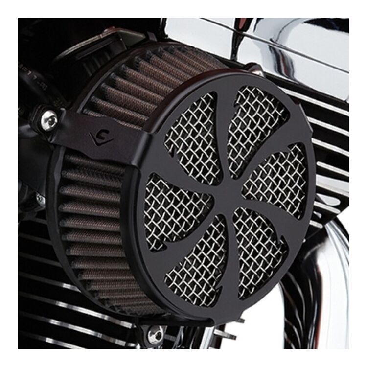 Harley Auto Store