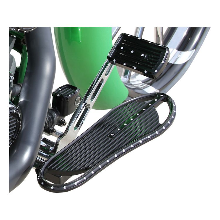 Harley Auto Store