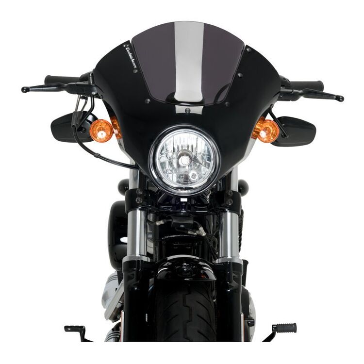 Harley Auto Store