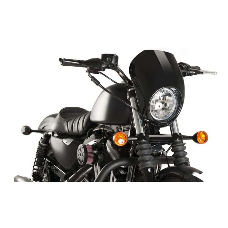 Harley Auto Store