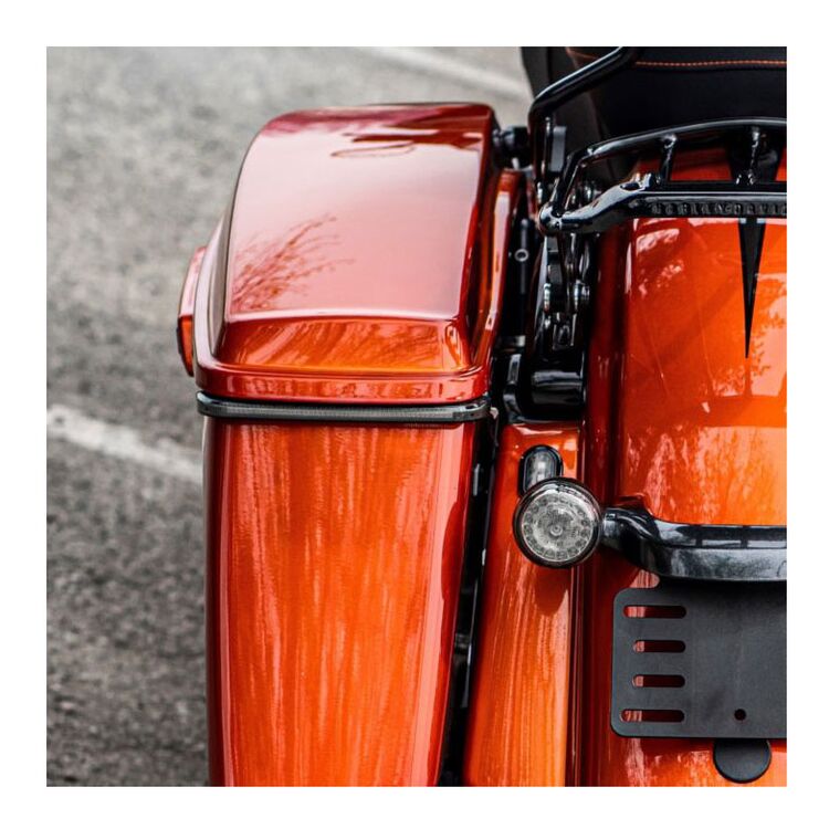 Harley Auto Store